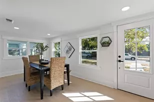 1610 15th St N, Saint Petersburg, FL 33704 - Photo 7