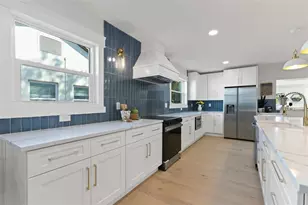 1610 15th St N, Saint Petersburg, FL 33704 - Photo 5