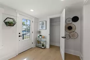 1610 15th St N, Saint Petersburg, FL 33704 - Photo 9