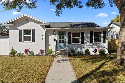1610 15th Street N, Saint Petersburg, FL 33704 - Photo 39
