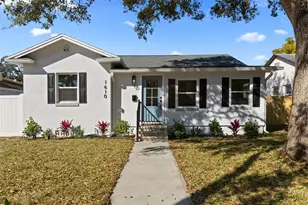 1610 15th St N, Saint Petersburg, FL 33704 - Photo 39