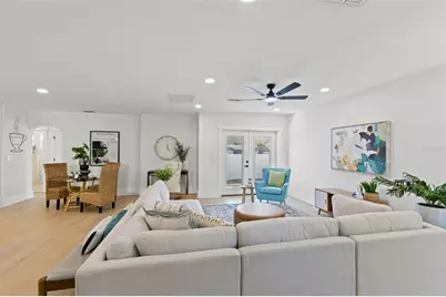 1610 15th Street N, Saint Petersburg, FL 33704 - Photo 17