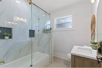 1610 15th Street N, Saint Petersburg, FL 33704 - Photo 29