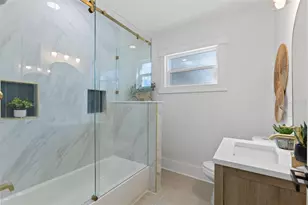 1610 15th St N, Saint Petersburg, FL 33704 - Photo 29