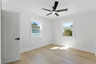 1610 15th St N, Saint Petersburg, FL 33704 - Photo 33