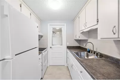 4948 Getner Street, New Port Richey, FL 34652 - Photo 9