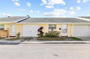 4948 Getner St, New Port Richey, FL 34652 - Photo 3