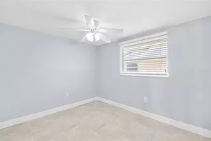 4948 Getner St, New Port Richey, FL 34652 - Photo 13