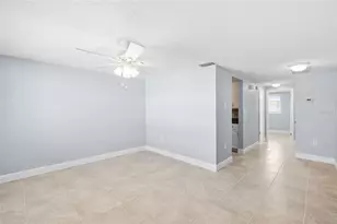 4948 Getner St, New Port Richey, FL 34652 - Photo 7