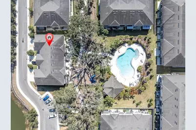 5233 Sylvester Loop, Tampa, FL 33610 - Photo 31