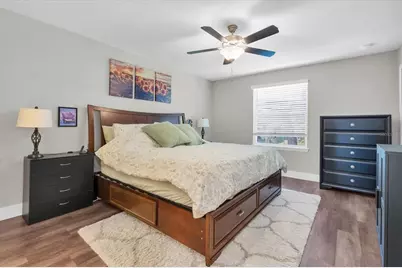 5233 Sylvester Loop, Tampa, FL 33610 - Photo 15