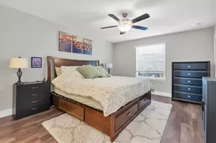 5233 Sylvester Loop, Tampa, FL 33610 - Photo 15