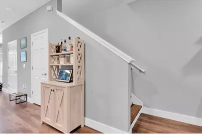 5233 Sylvester Loop, Tampa, FL 33610 - Photo 13