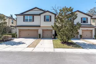 5233 Sylvester Loop, Tampa, FL 33610 - Photo 1