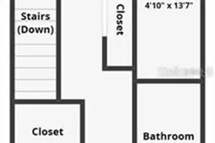 5233 Sylvester Loop, Tampa, FL 33610 - Photo 25