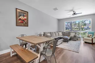 5233 Sylvester Loop, Tampa, FL 33610 - Photo 7