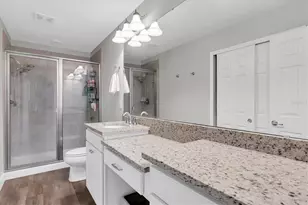 5233 Sylvester Loop, Tampa, FL 33610 - Photo 17