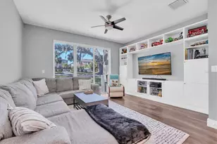 5233 Sylvester Loop, Tampa, FL 33610 - Photo 5