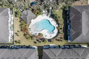 5233 Sylvester Loop, Tampa, FL 33610 - Photo 35