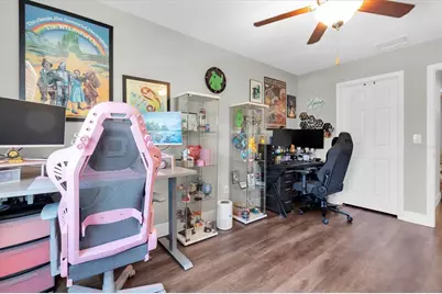 5233 Sylvester Loop, Tampa, FL 33610 - Photo 21