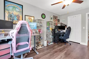 5233 Sylvester Loop, Tampa, FL 33610 - Photo 21