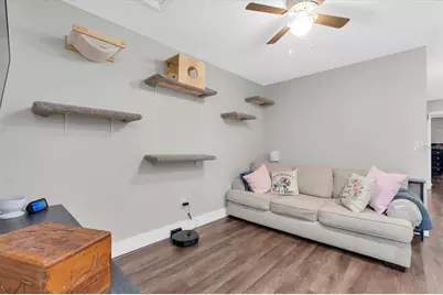 5233 Sylvester Loop, Tampa, FL 33610 - Photo 19