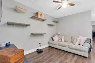 5233 Sylvester Loop, Tampa, FL 33610 - Photo 19