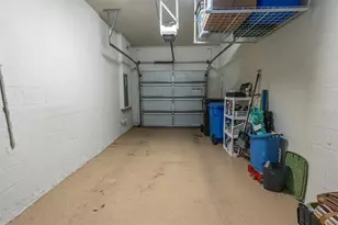 5233 Sylvester Loop, Tampa, FL 33610 - Photo 27