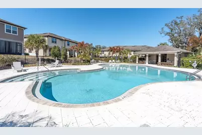 5233 Sylvester Loop, Tampa, FL 33610 - Photo 29