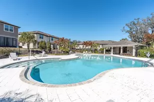 5233 Sylvester Loop, Tampa, FL 33610 - Photo 29