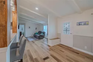 143 E St Annes Cir, Apollo Beach, FL 33572 - Photo 5