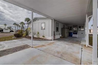 143 E Saint Annes Cir, Apollo Beach, FL 33572 - Photo 31