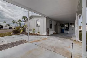 143 E St Annes Cir, Apollo Beach, FL 33572 - Photo 31