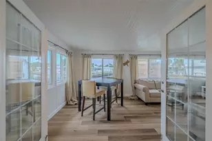 143 E St Annes Cir, Apollo Beach, FL 33572 - Photo 19