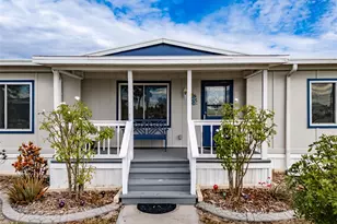 143 E St Annes Cir, Apollo Beach, FL 33572 - Photo 1