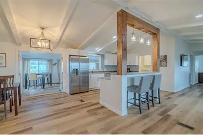 143 E Saint Annes Cir, Apollo Beach, FL 33572 - Photo 11