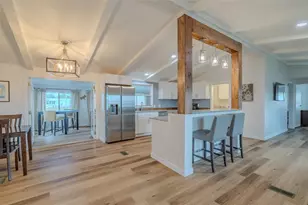 143 E St Annes Cir, Apollo Beach, FL 33572 - Photo 11