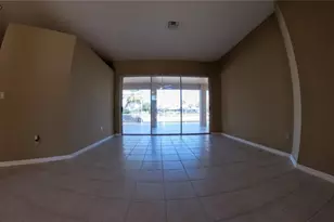 11837 Grand Isles Ln, Fort Myers, FL 33913 - Photo 5