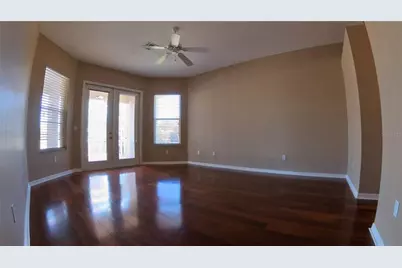 11837 Grand Isles Lane, Fort Myers, FL 33913 - Photo 21