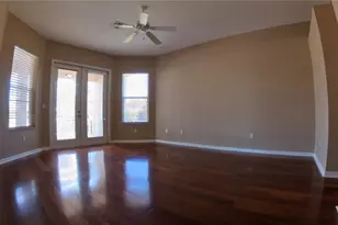 11837 Grand Isles Ln, Fort Myers, FL 33913 - Photo 21