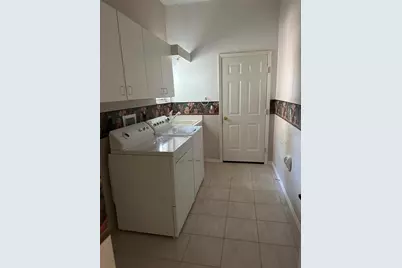 11837 Grand Isles Lane, Fort Myers, FL 33913 - Photo 11
