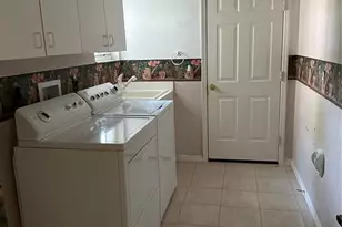 11837 Grand Isles Ln, Fort Myers, FL 33913 - Photo 11