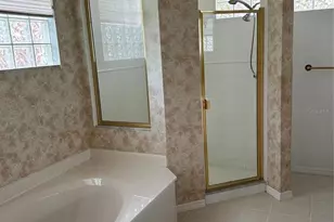 11837 Grand Isles Ln, Fort Myers, FL 33913 - Photo 19
