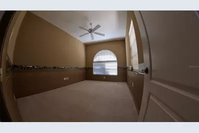 11837 Grand Isles Lane, Fort Myers, FL 33913 - Photo 19