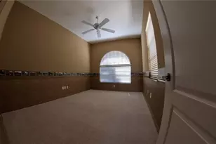 11837 Grand Isles Ln, Fort Myers, FL 33913 - Photo 19