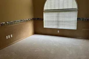 11837 Grand Isles Ln, Fort Myers, FL 33913 - Photo 9
