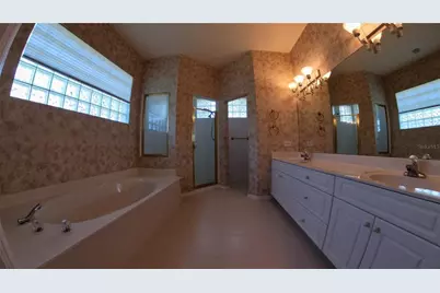 11837 Grand Isles Lane, Fort Myers, FL 33913 - Photo 25