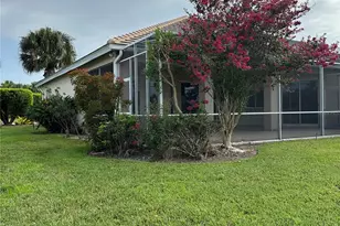 11837 Grand Isles Ln, Fort Myers, FL 33913 - Photo 3