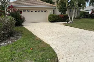 11837 Grand Isles Ln, Fort Myers, FL 33913 - Photo 23