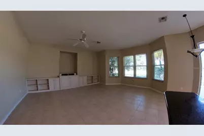 11837 Grand Isles Lane, Fort Myers, FL 33913 - Photo 9